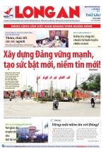 Báo ngày 03/02/2023