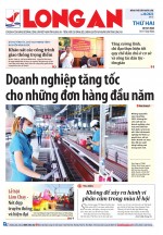 Báo ngày 06/02/2023