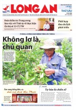 Báo ngày 10/02/2023