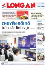 Báo ngày 08/6/2023