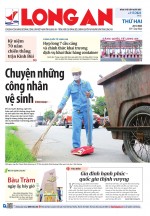 Số 117, ngày 26/6/2023