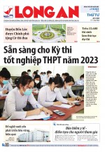 Số 119, ngày 28/6/2023