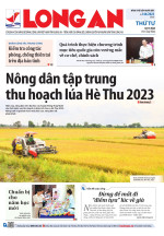 Số 144, ngày 02/8/2023