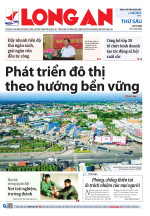 Số 146, ngày 04/8/2023