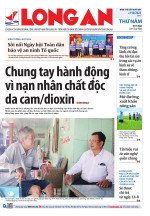 Số 150, ngày 10/8/2023