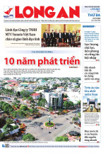 Số 191, ngày 10/10/2023