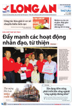 Số 219, ngày 17/11/2023