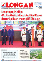 Số 224, ngày 24/11/2023