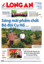 Báo ngày 06/12/2023