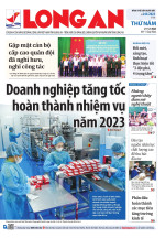 Báo ngày 21/12/2023