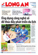 Báo ngày 27/12/2023