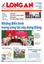 Báo ngày 02/02/2024