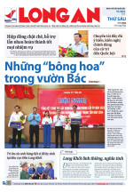 Báo ngày 17/5/2024