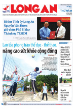 Báo ngày 20/02/2025