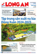 Báo ngày 17/3/2025