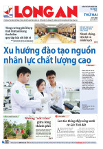 Báo ngày 24/3/2025