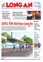 Báo ngày 27/3/2025