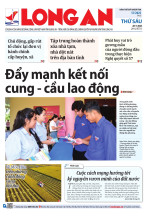 Báo ngày 28/3/2025