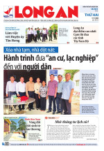 Báo ngày 31/3/2025
