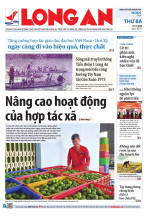 Báo ngày 31/3/2025