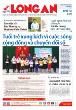 Báo ngày 02/4/2025