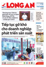 Báo ngày 03/4/2025