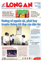 Báo ngày 04/4/2025
