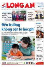 Báo ngày 08/4/2025
