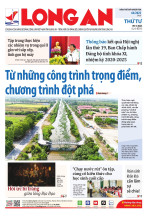 Báo ngày 09/4/2025
