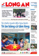 Báo ngày 10/4/2025