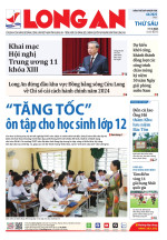 Báo ngày 11/4/2025