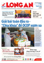 Báo ngày 14/4/2025