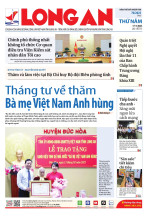 Báo ngày 17/4/2025