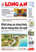 Báo ngày 18/4/2025