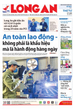Báo ngày 07/5/2025