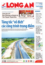 Báo ngày 08/5/2025