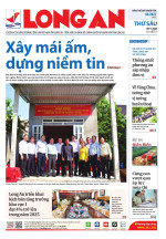 Báo ngày 09/5/2025