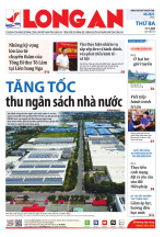 Báo ngày 13/5/2025