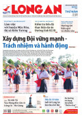 Báo ngày 15/5/2025