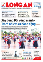 Báo ngày 15/5/2025
