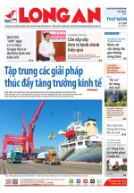 Báo ngày 22/5/2025