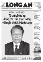 Báo ngày 23/5/2025