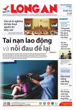 Báo ngày 28/5/2025