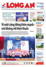 Báo ngày 29/5/2025