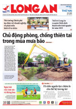 Báo ngày 02/6/2025