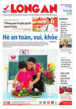 Báo ngày 03/6/2025