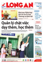 Báo ngày 04/6/2025