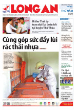 Báo ngày 05/6/2025