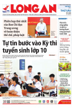 Báo ngày 06/6/2025
