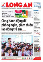 Báo ngày 12/6/2025